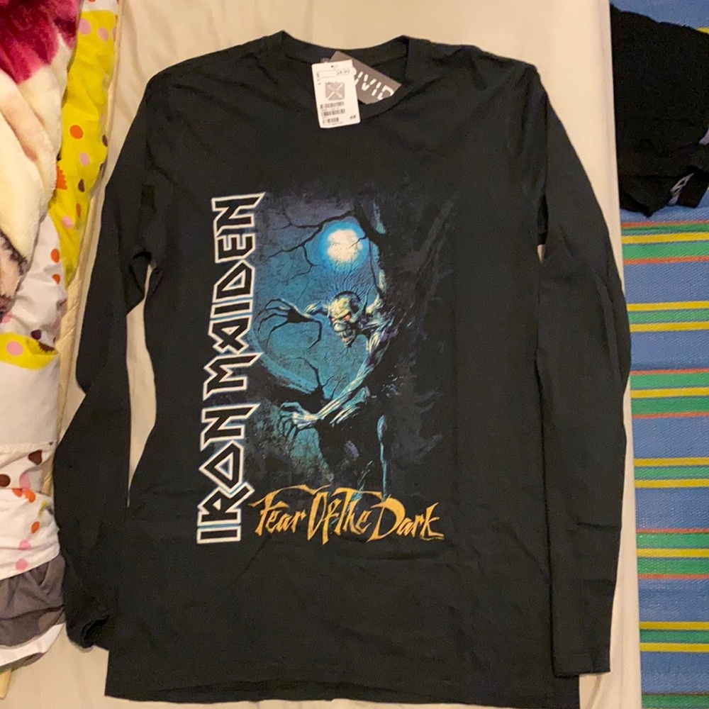 H&M T-shirt